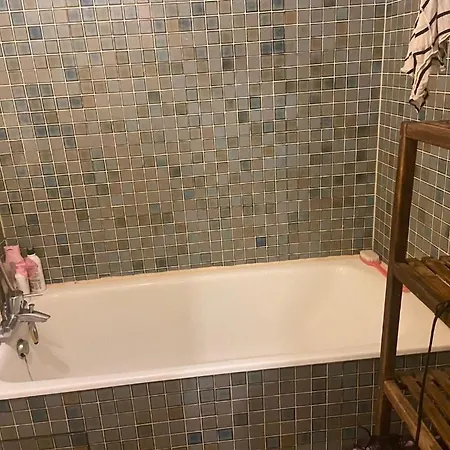 Appartement Catalam Toulouse